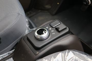 翨 2.5T 3.015׵Ŵ綯䳵(GXA1032BEV)41.86kWhͼƬ