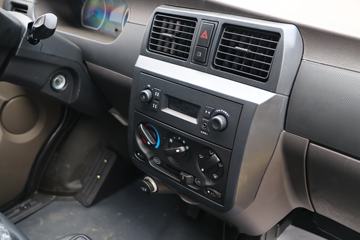 翨 2.5T 3.015׵Ŵ綯䳵(GXA1032BEV)41.86kWhͼƬ