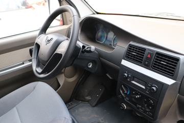 翨 2.5T 3.015׵Ŵ綯䳵(GXA1032BEV)41.86kWhͼƬ