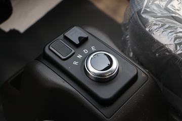 翨 2.5T 3.015׵Ŵ綯䳵(GXA1032BEV)41.86kWhͼƬ