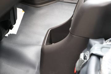 翨 2.5T 3.015׵Ŵ綯䳵(GXA1032BEV)41.86kWhͼƬ