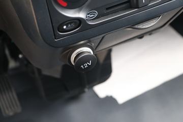 翨 2.5T 3.015׵Ŵ綯䳵(GXA1032BEV)41.86kWhͼƬ