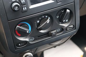翨 2.5T 3.015׵Ŵ綯䳵(GXA1032BEV)41.86kWhͼƬ