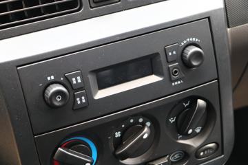 翨 2.5T 3.015׵Ŵ綯䳵(GXA1032BEV)41.86kWhͼƬ