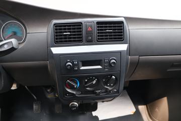 翨 2.5T 3.015׵Ŵ綯䳵(GXA1032BEV)41.86kWhͼƬ