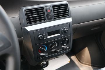 翨 2.5T 3.015׵Ŵ綯䳵(GXA1032BEV)41.86kWhͼƬ