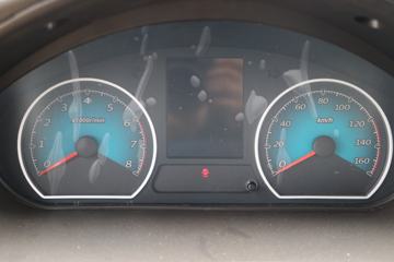 翨 2.5T 3.015׵Ŵ綯䳵(GXA1032BEV)41.86kWhͼƬ