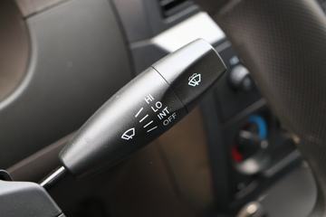 翨 2.5T 3.015׵Ŵ綯䳵(GXA1032BEV)41.86kWhͼƬ