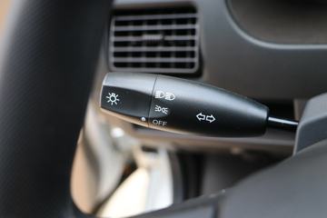 翨 2.5T 3.015׵Ŵ綯䳵(GXA1032BEV)41.86kWhͼƬ