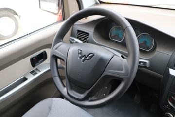 翨 2.5T 3.015׵Ŵ綯䳵(GXA1032BEV)41.86kWhͼƬ