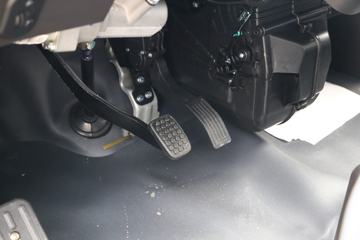 翨 2.5T 3.015׵Ŵ綯䳵(GXA1032BEV)41.86kWhͼƬ