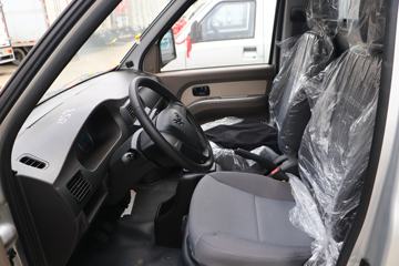 翨 2.5T 3.015׵Ŵ綯䳵(GXA1032BEV)41.86kWhͼƬ