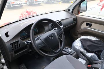 翨 2.5T 3.015׵Ŵ綯䳵(GXA1032BEV)41.86kWhͼƬ