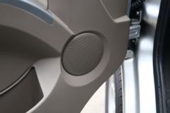 五菱电卡 2.5T 3.015米单排纯电动栏板运输车(GXA1032BEV)41.86kWh