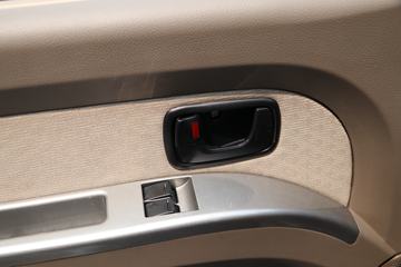 翨 2.5T 3.015׵Ŵ綯䳵(GXA1032BEV)41.86kWhͼƬ