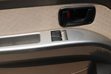 翨 2.5T 3.015׵Ŵ綯䳵(GXA1032BEV)41.86kWhͼƬ