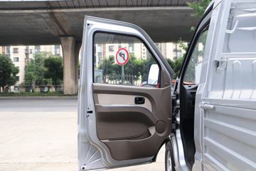 翨 2.5T 3.015׵Ŵ綯䳵(GXA1032BEV)41.86kWhͼƬ
