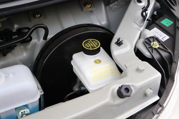 翨 2.5T 3.015׵Ŵ綯䳵(GXA1032BEV)41.86kWhͼƬ