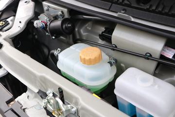翨 2.5T 3.015׵Ŵ綯䳵(GXA1032BEV)41.86kWhͼƬ