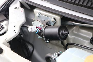 翨 2.5T 3.015׵Ŵ綯䳵(GXA1032BEV)41.86kWhͼƬ