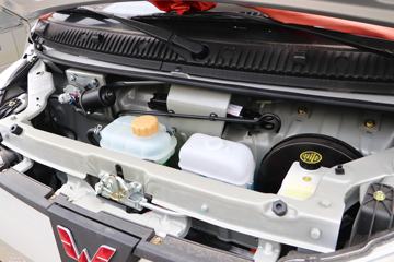 翨 2.5T 3.015׵Ŵ綯䳵(GXA1032BEV)41.86kWhͼƬ