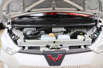 翨 2.5T 3.015׵Ŵ綯䳵(GXA1032BEV)41.86kWhͼƬ