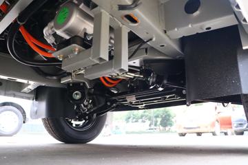 翨 2.5T 3.015׵Ŵ綯䳵(GXA1032BEV)41.86kWhͼƬ