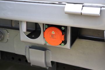 翨 2.5T 3.015׵Ŵ綯䳵(GXA1032BEV)41.86kWhͼƬ
