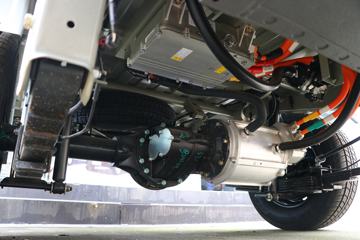 翨 2.5T 3.015׵Ŵ綯䳵(GXA1032BEV)41.86kWhͼƬ