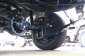 翨 2.5T 3.015׵Ŵ綯䳵(GXA1032BEV)41.86kWhͼƬ