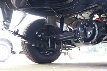 翨 2.5T 3.015׵Ŵ綯䳵(GXA1032BEV)41.86kWhͼƬ