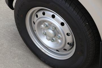 翨 2.5T 3.015׵Ŵ綯䳵(GXA1032BEV)41.86kWhͼƬ