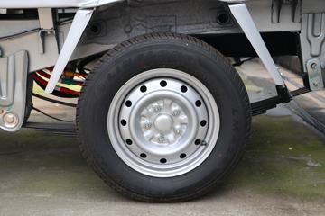 翨 2.5T 3.015׵Ŵ綯䳵(GXA1032BEV)41.86kWhͼƬ