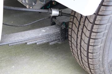 翨 2.5T 3.015׵Ŵ綯䳵(GXA1032BEV)41.86kWhͼƬ