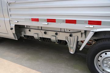 翨 2.5T 3.015׵Ŵ綯䳵(GXA1032BEV)41.86kWhͼƬ