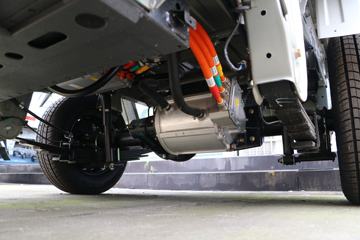 翨 2.5T 3.015׵Ŵ綯䳵(GXA1032BEV)41.86kWhͼƬ