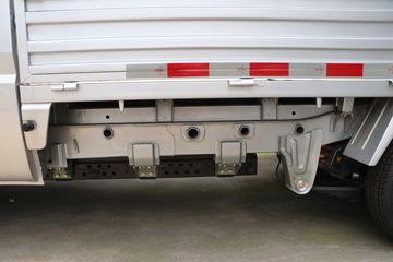 翨 2.5T 3.015׵Ŵ綯䳵(GXA1032BEV)41.86kWhͼƬ