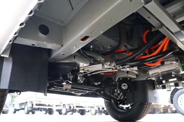 翨 2.5T 3.015׵Ŵ綯䳵(GXA1032BEV)41.86kWhͼƬ