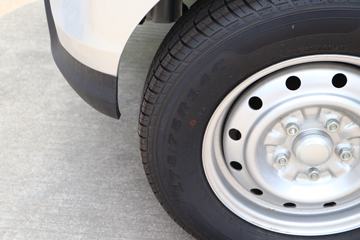 翨 2.5T 3.015׵Ŵ綯䳵(GXA1032BEV)41.86kWhͼƬ