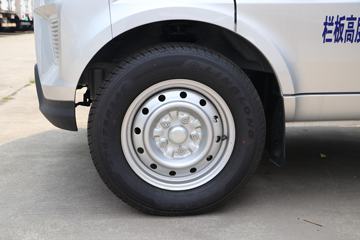 翨 2.5T 3.015׵Ŵ綯䳵(GXA1032BEV)41.86kWhͼƬ