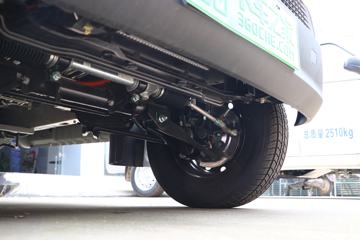翨 2.5T 3.015׵Ŵ綯䳵(GXA1032BEV)41.86kWhͼƬ
