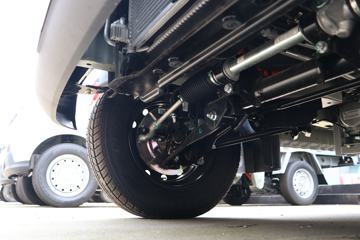 翨 2.5T 3.015׵Ŵ綯䳵(GXA1032BEV)41.86kWhͼƬ