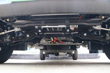 翨 2.5T 3.015׵Ŵ綯䳵(GXA1032BEV)41.86kWhͼƬ