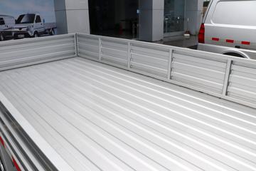 ����翨 2.5T 3.015�׵��Ŵ��綯�������䳵41.86kWhͼƬ