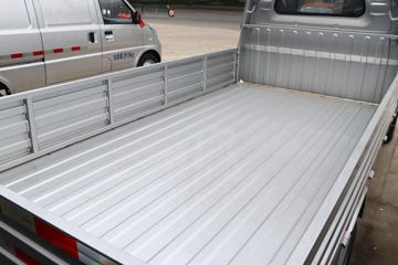 ����翨 2.5T 3.015�׵��Ŵ��綯�������䳵41.86kWhͼƬ