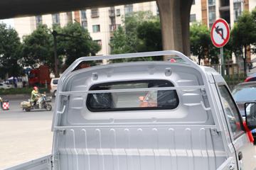 ����翨 2.5T 3.015�׵��Ŵ��綯�������䳵41.86kWhͼƬ