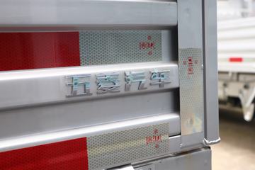 ����翨 2.5T 3.015�׵��Ŵ��綯�������䳵41.86kWhͼƬ