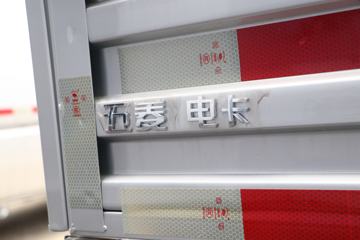 ����翨 2.5T 3.015�׵��Ŵ��綯�������䳵41.86kWhͼƬ