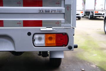 ����翨 2.5T 3.015�׵��Ŵ��綯�������䳵41.86kWhͼƬ