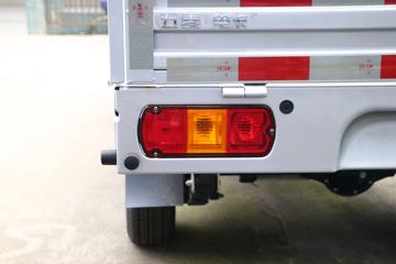 ����翨 2.5T 3.015�׵��Ŵ��綯�������䳵41.86kWhͼƬ